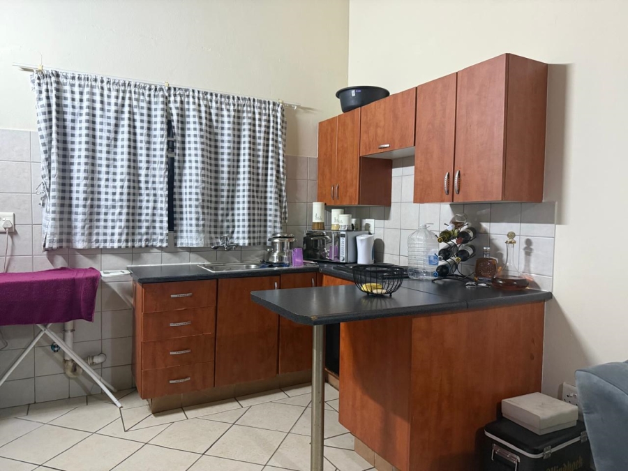 1 Bedroom Property for Sale in Bodorp North West